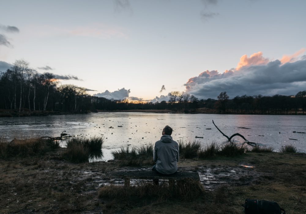 Simon MIgaj/Unsplash